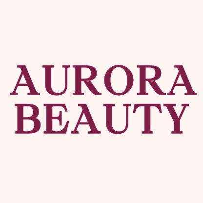 Aurora Beauty