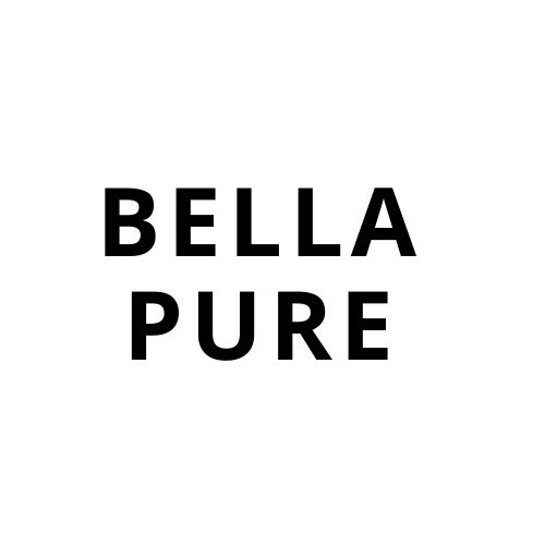 Bellapure