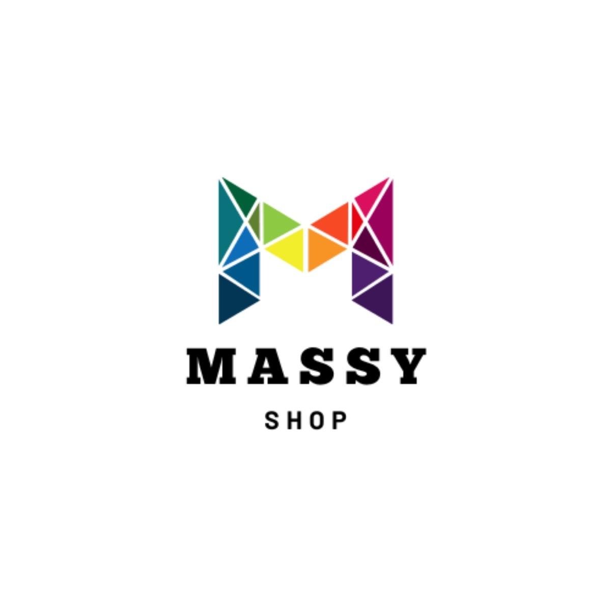 Mssyshop