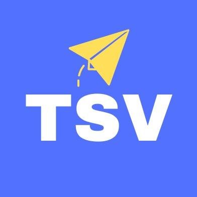 TSV