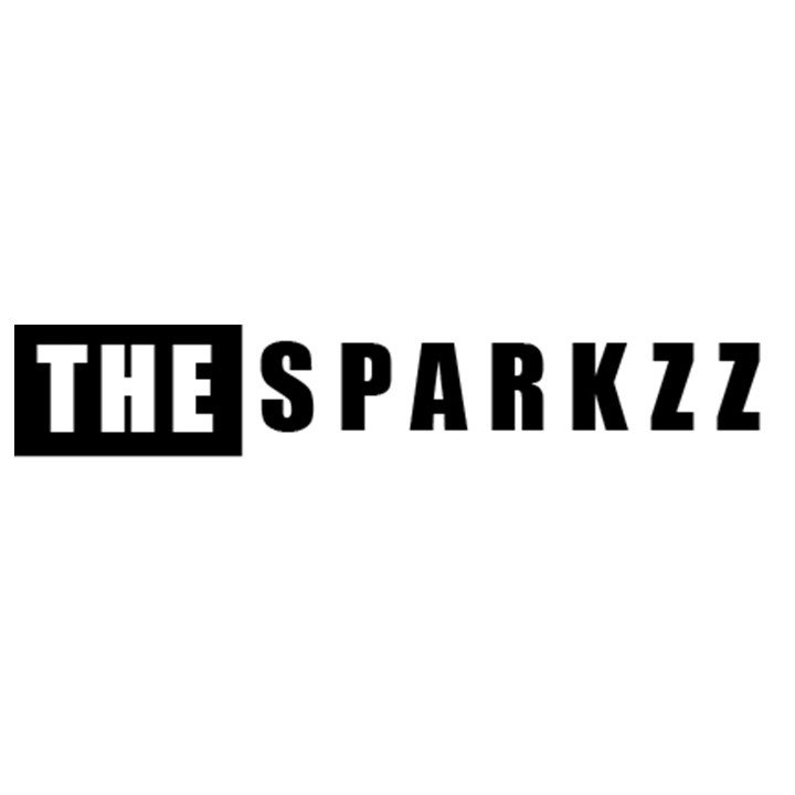 The Sparkzz