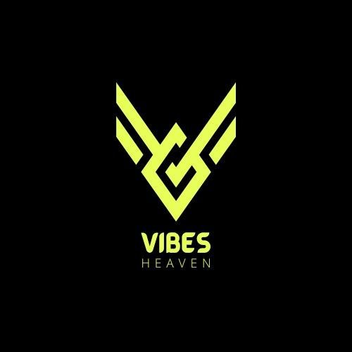 Vibes Haven