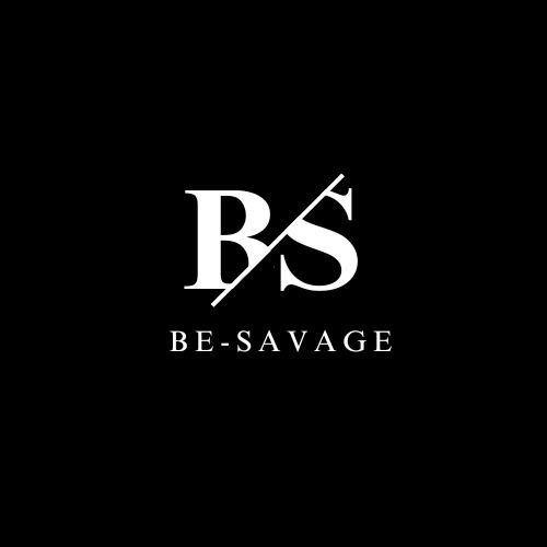 besavage